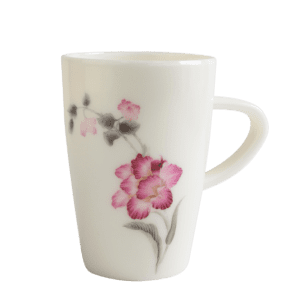 Martha 354ml / 12oz Coffee Mug