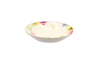 Dahlia 4" Sauce Dish