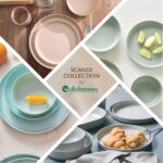 SCANDI COLLECTION1