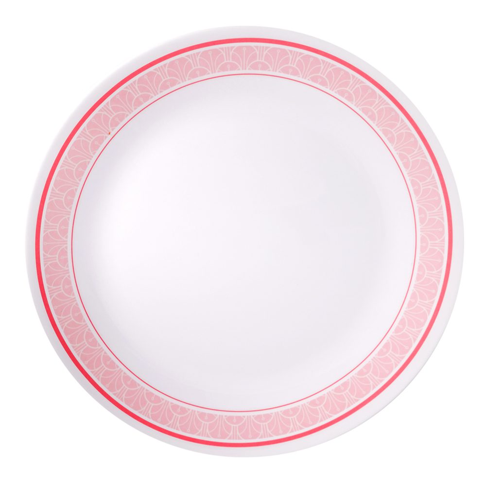 Ara 11'' Dinner Plate