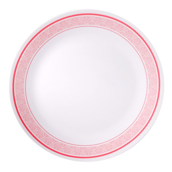 Ara 11'' Dinner Plate