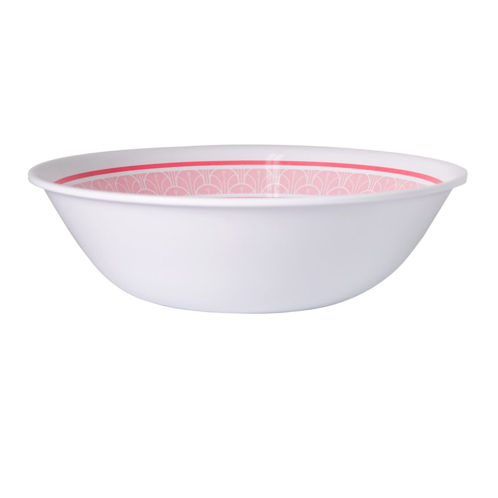 Ara 6.25'' Soup Bowl