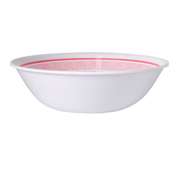 Ara 6.25'' Soup Bowl