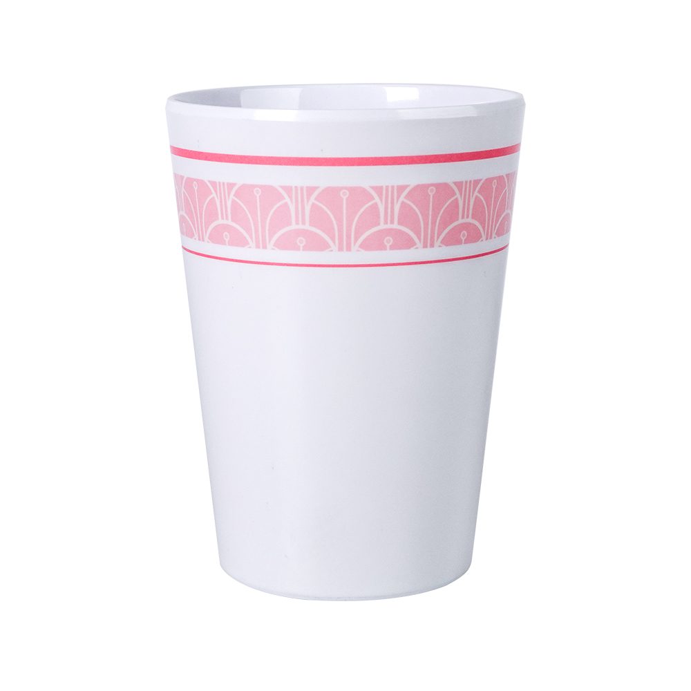 Ara 14oz- Tumbler