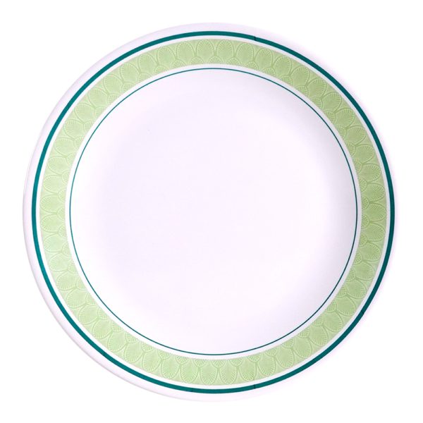 Ava 11'' Dinner Plate