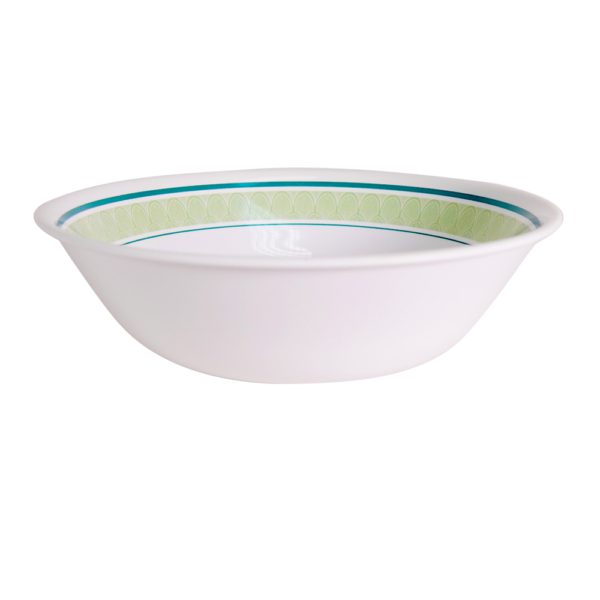 Ava 6.25'' Soup Bowl