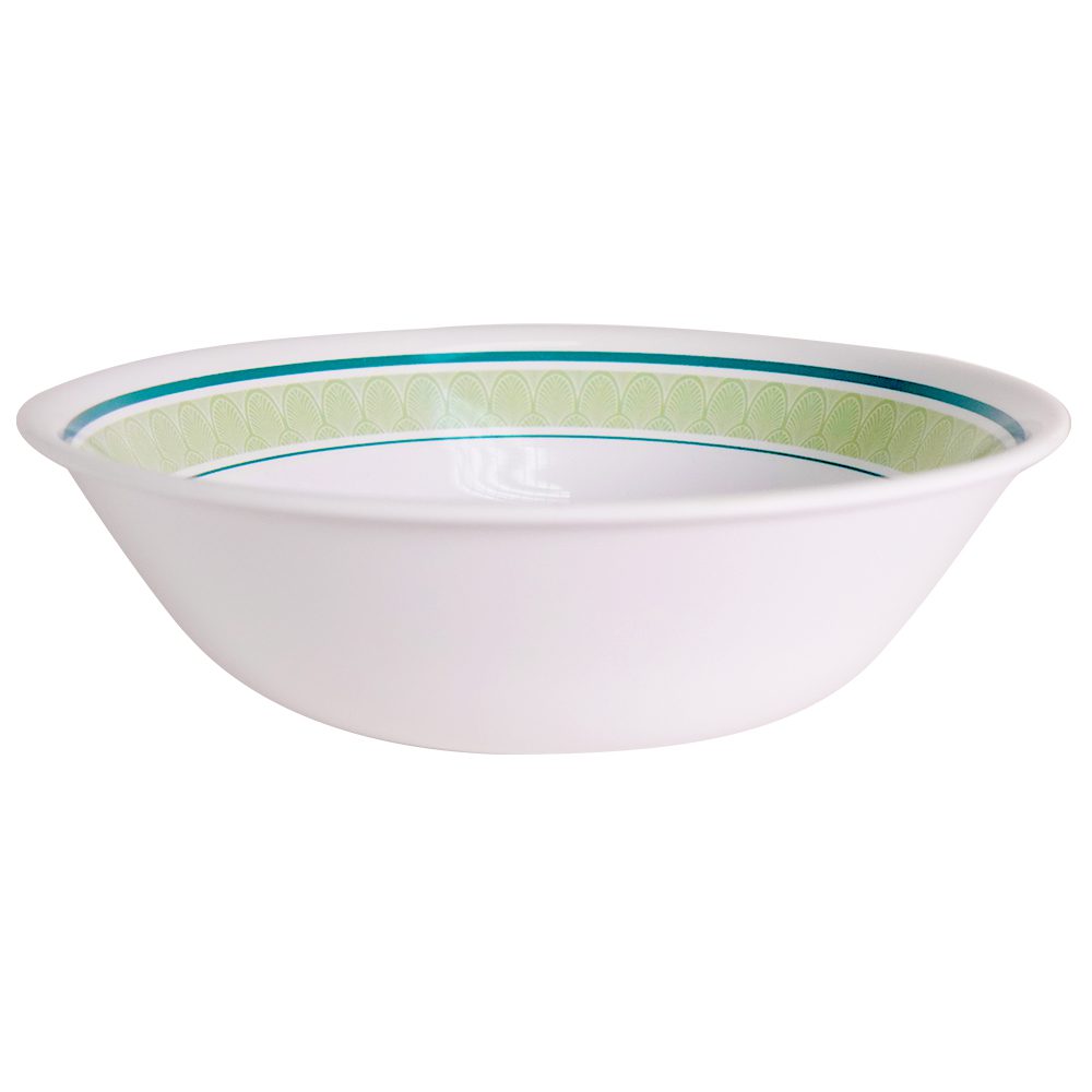 Ava 8.5'' Soup Bowl