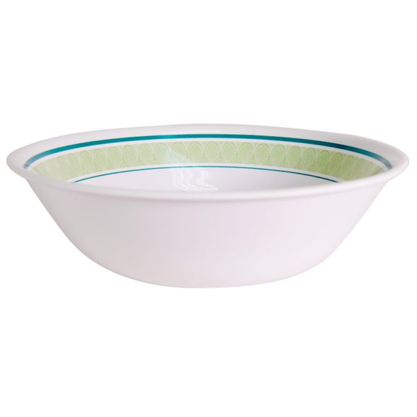 Ava 8.5'' Soup Bowl
