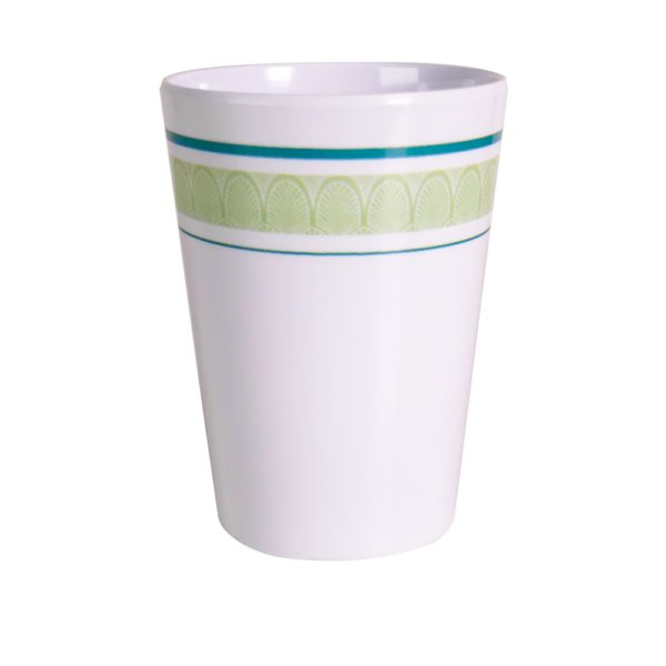 Ava 14oz- Tumbler