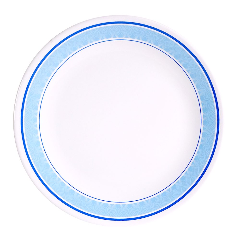 Celine 9'' Dinner Plate