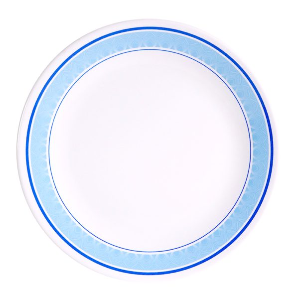 Celine 11'' Dinner Plate