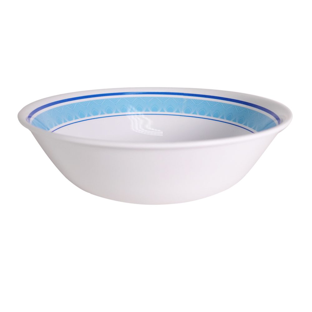 Celine 6.25'' Soup Bowl