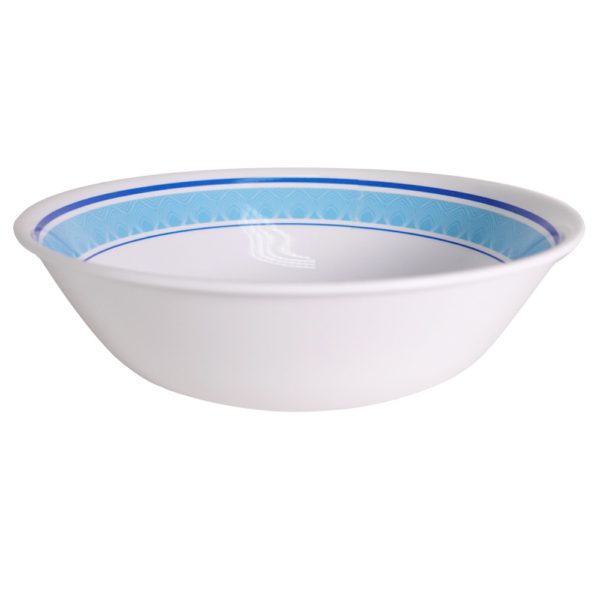Celine 8.5'' Soup Bowl