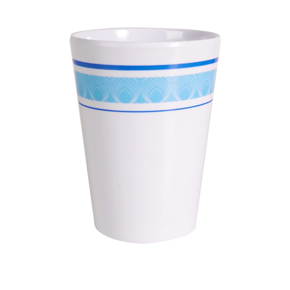 Celine 14oz- Tumbler