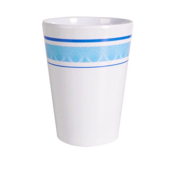 Celine 14oz- Tumbler