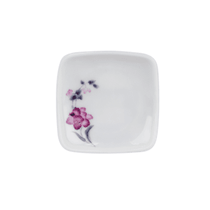 Martha 4" Sauce Dish