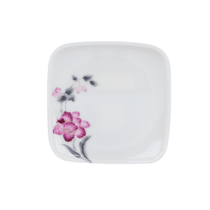Martha 6" Sauce Dish