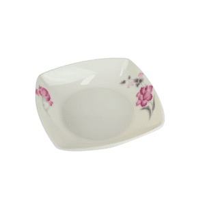 Martha 6" Soup Bowl