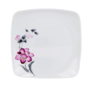 Martha 9? Dinner Plate