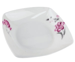 Martha 9" Soup Bowl