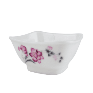 Martha 6" Serving Bowl
