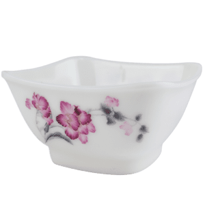 Martha 8" Serving Bowl
