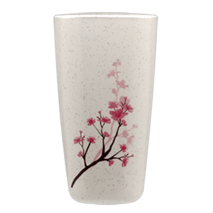 Cherry Blossom 450ml / 15oz Tumbler