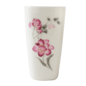 Martha 450ml / 15oz Tumbler