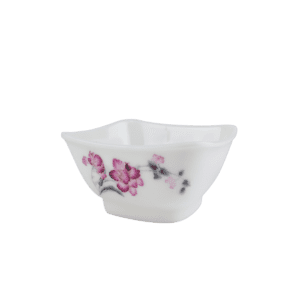 Martha 5" Serving Bowl