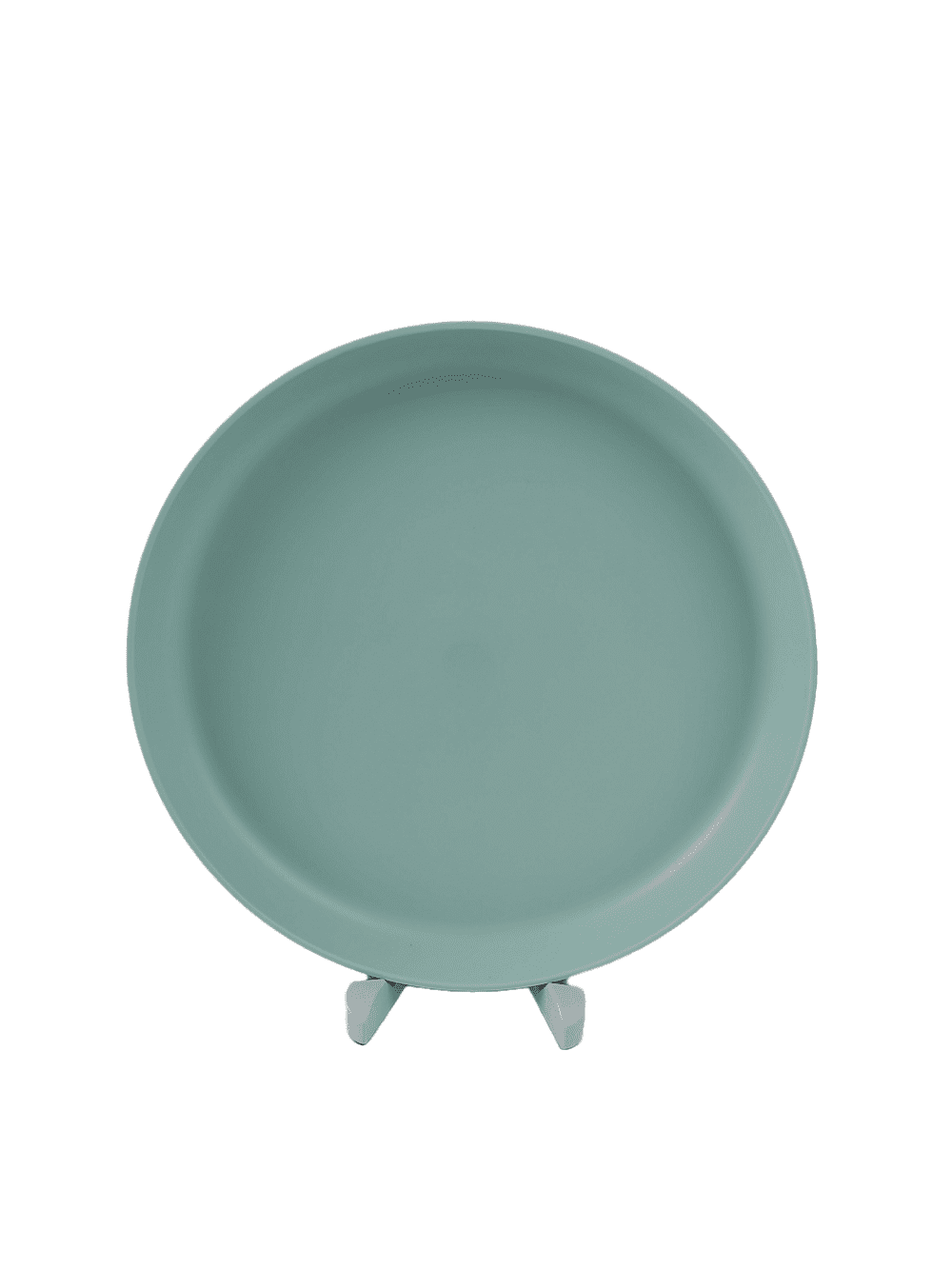 Hale Blue 10.5'' Dinner Plate