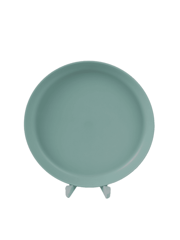 Hale Blue 10.5'' Dinner Plate