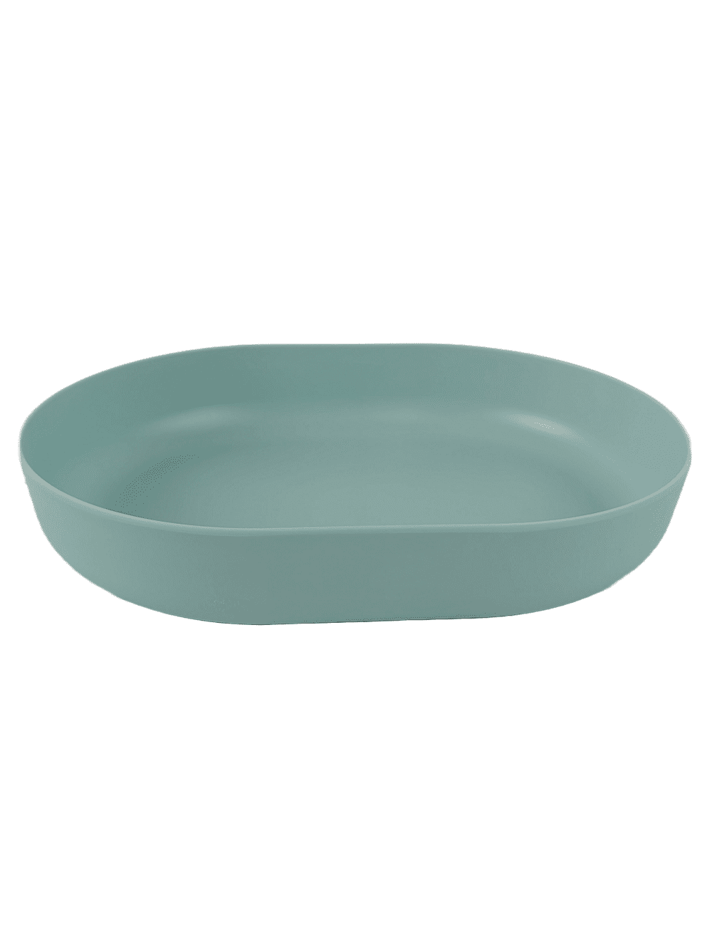 Hale Blue 11'' Platter