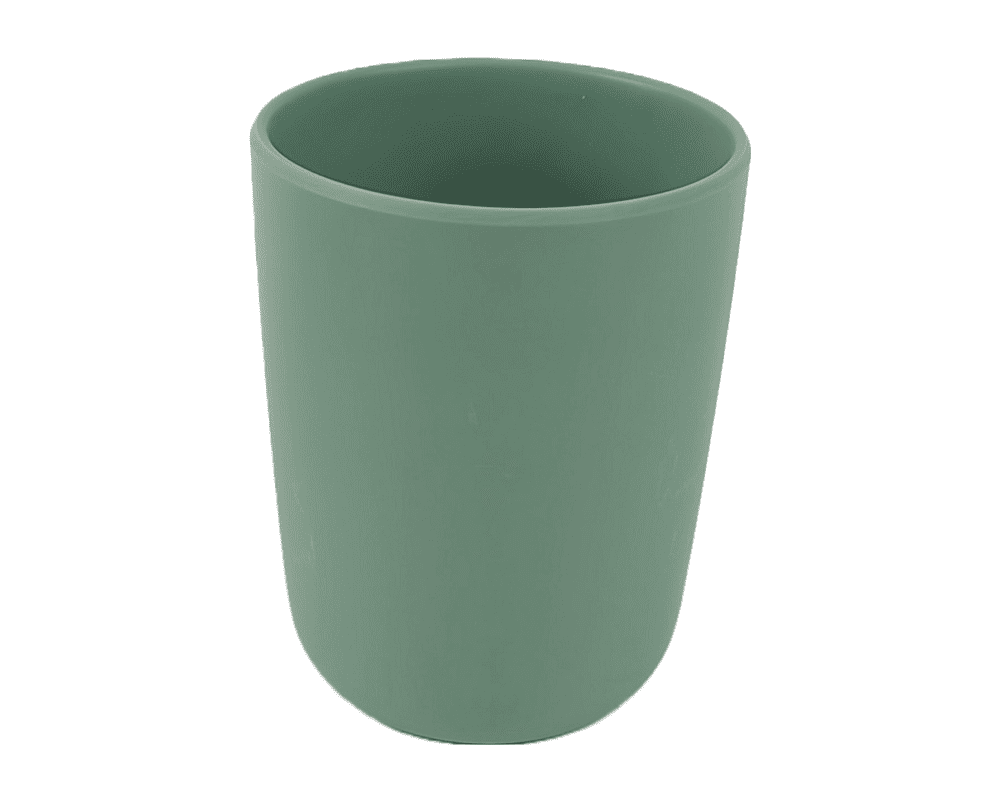 Sage Green 12oz Tumbler Melawares