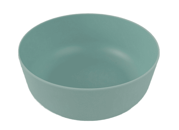 Hale Blue 6'' Bowl