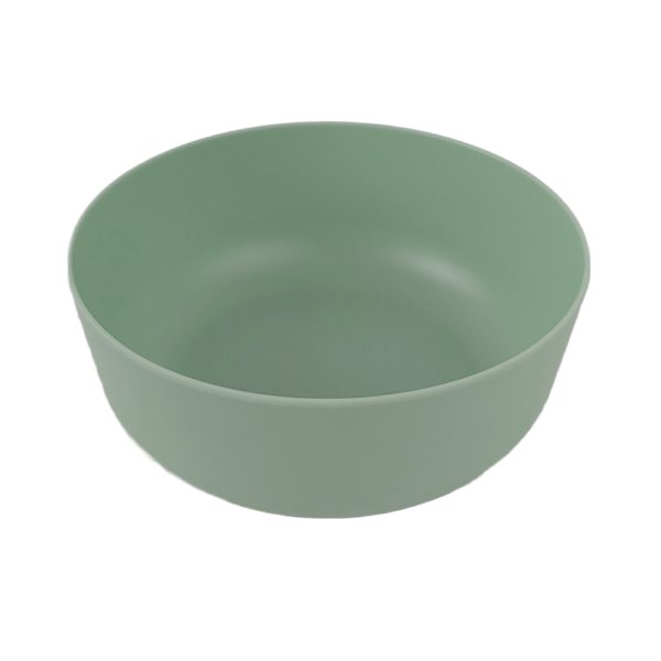 Sage Green 6''Bowl