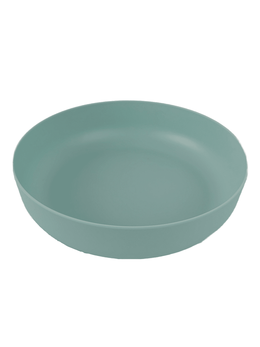 Hale Blue 8'' Bowl