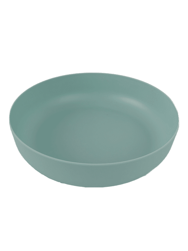 Hale Blue 8'' Bowl