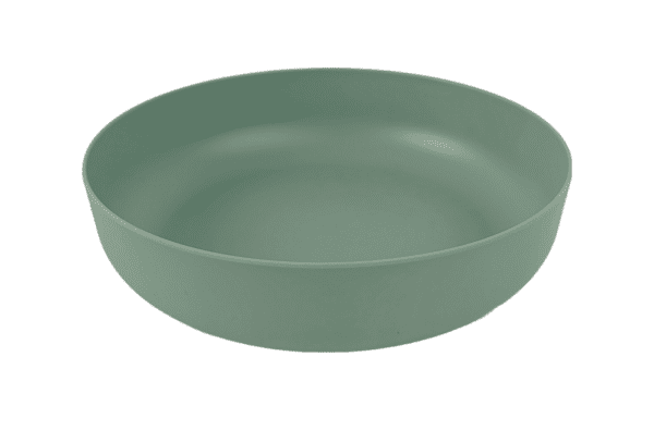 Sage Green 8'' Bowl