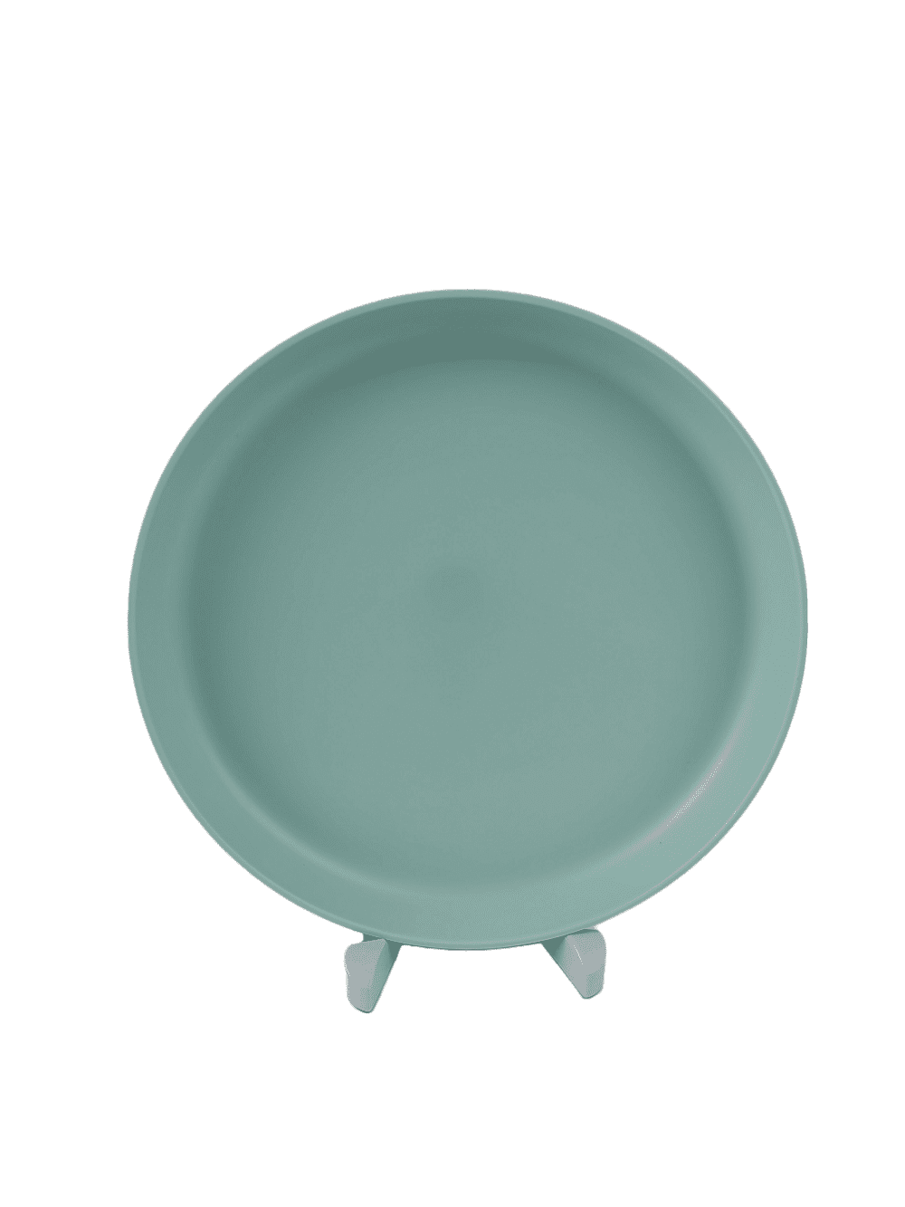 Hale Blue 9.5'' Dinner Plate