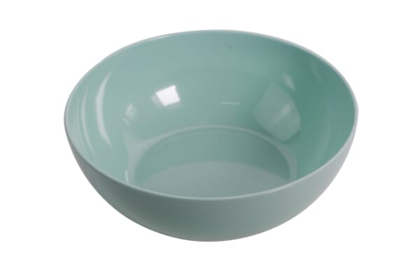 Spring Green 8" Serving Bowl
