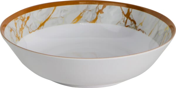 Kin 10.5" Serving Bowl