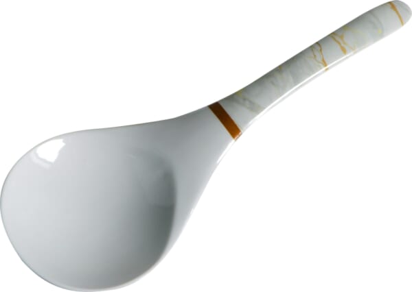 Kin 9" Rice Spoon
