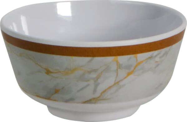 Kin 4" Rice Bowl