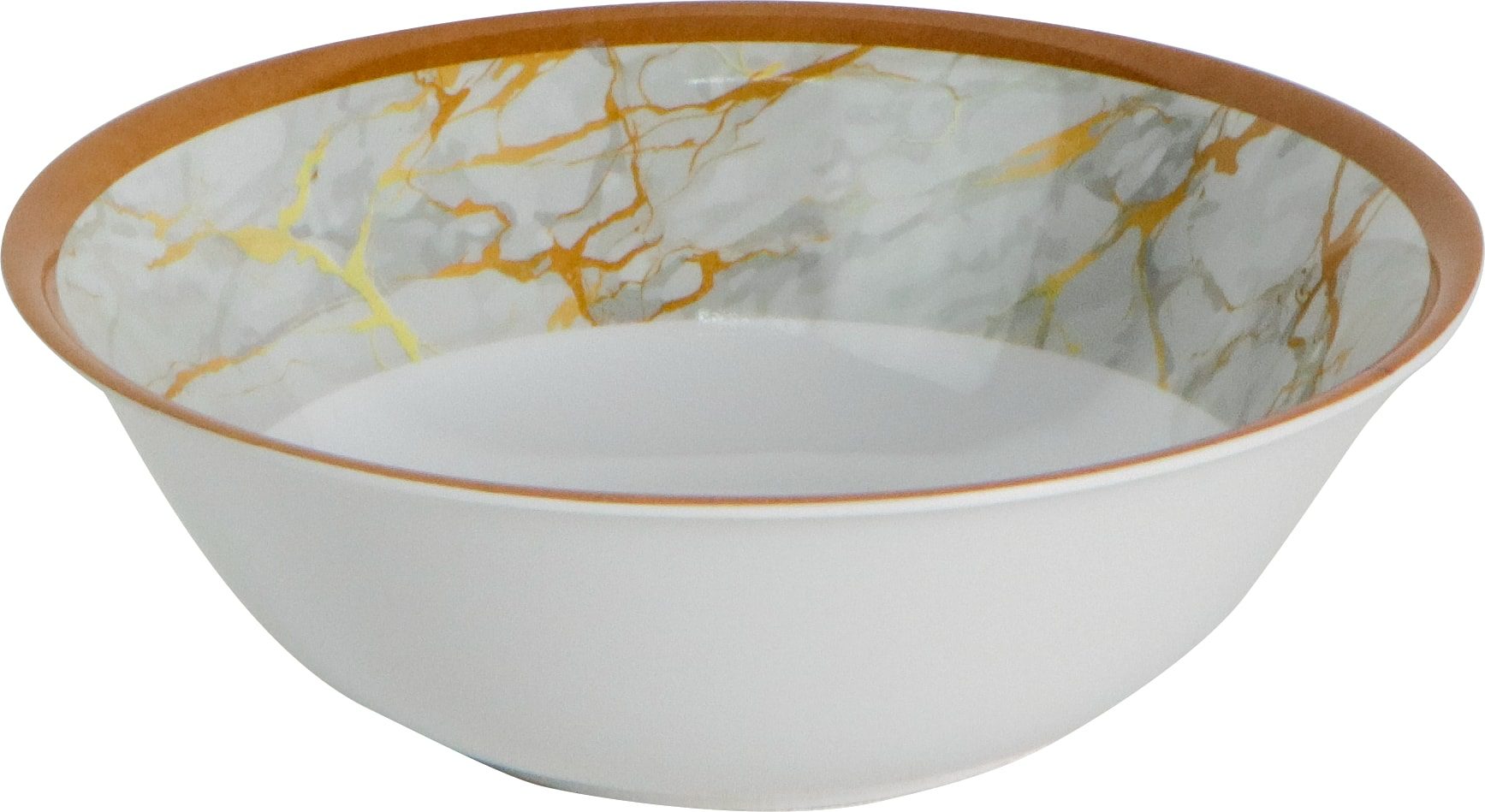 Kin 6" Noodle Bowl