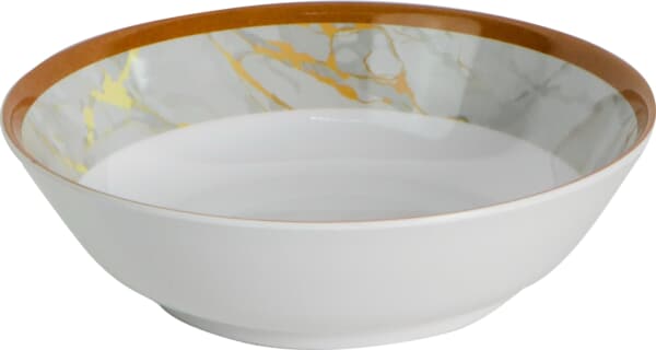 Kin 7" Soup Bowl